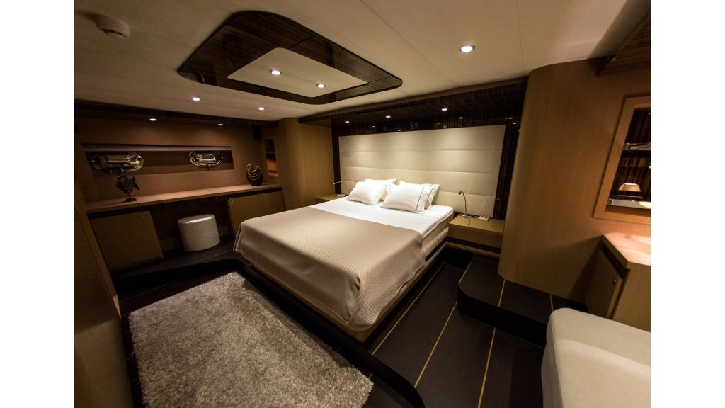 le_pietre_gulet_10_13-1024-576