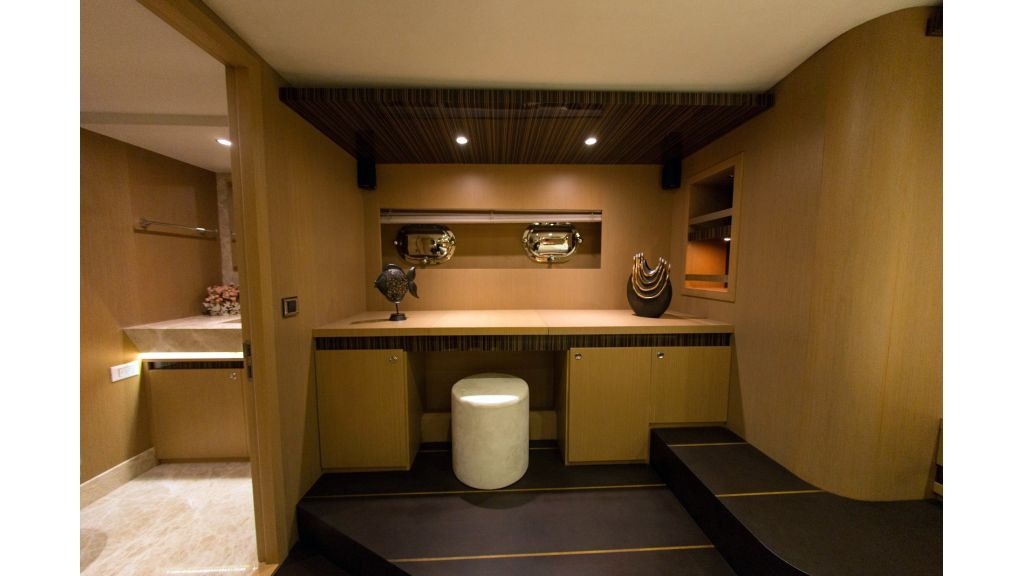 le_pietre_gulet_10_14-1024-576