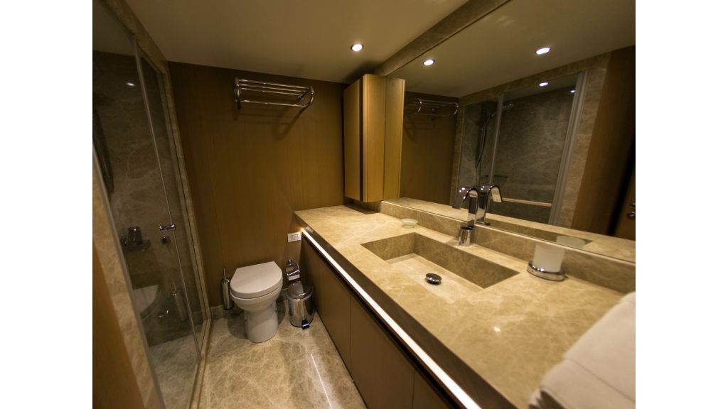 le_pietre_gulet_10_15-1024-576