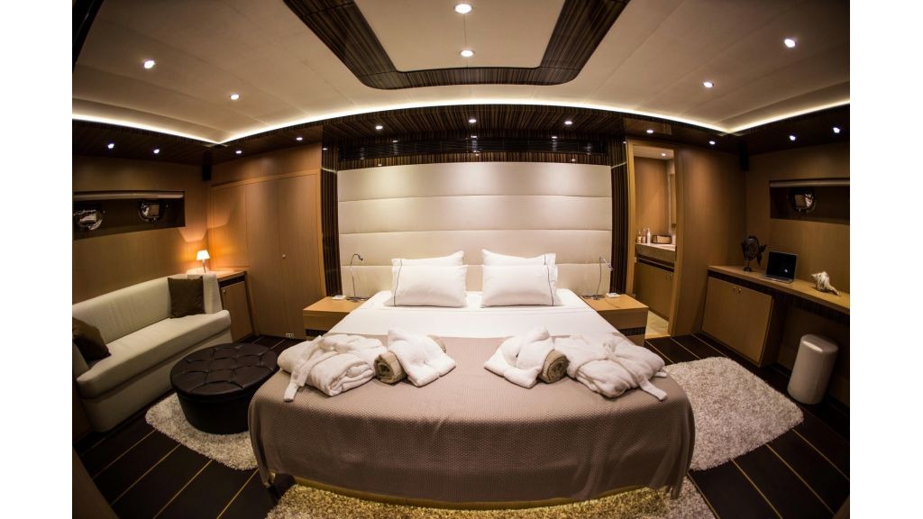 le_pietre_gulet_10_16-1024-576