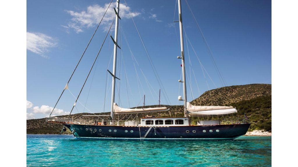 le_pietre_gulet_10_21-1024-576