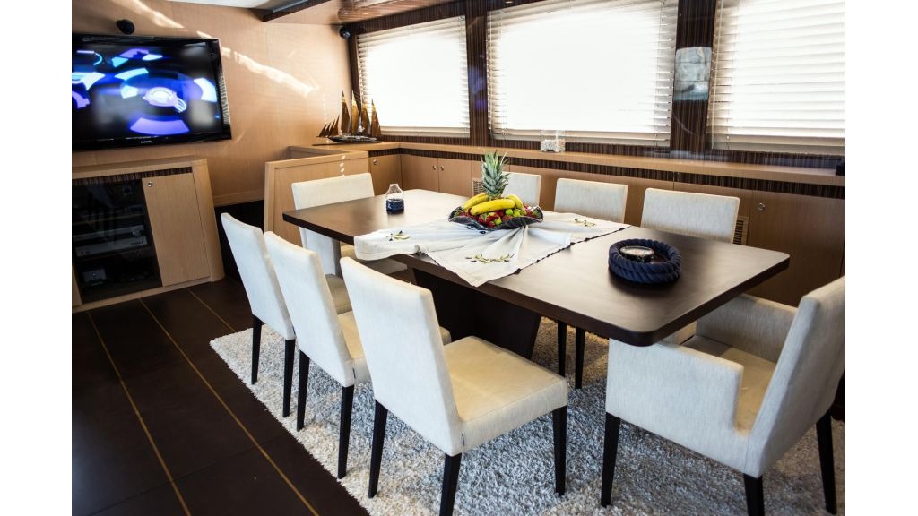 le_pietre_gulet_10_24-1024-576