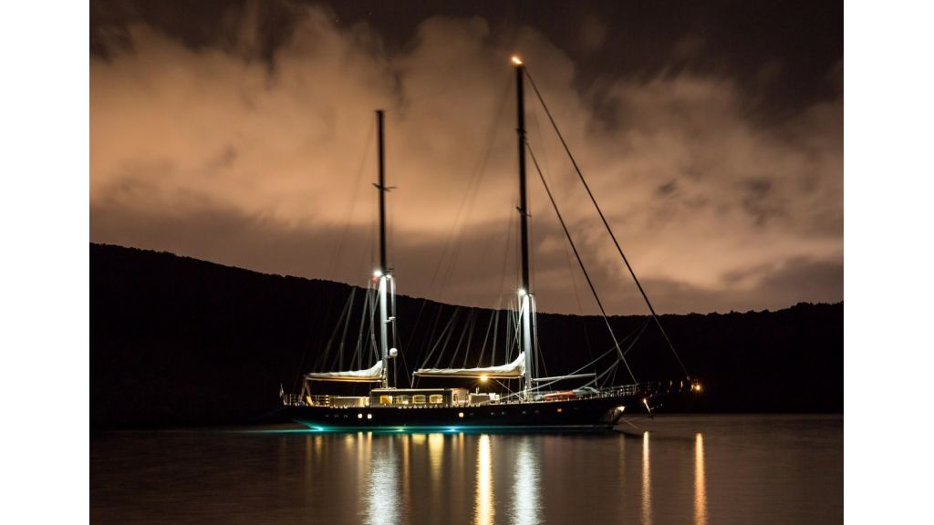 le_pietre_gulet_10_25-1024-576