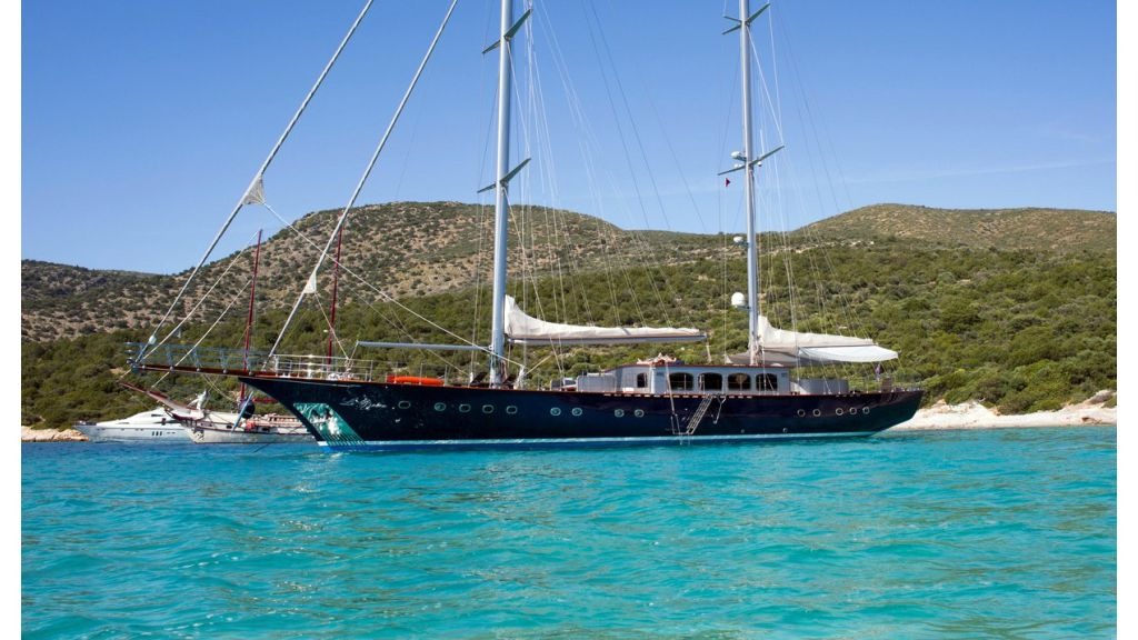 le_pietre_gulet_10_26-1024-576