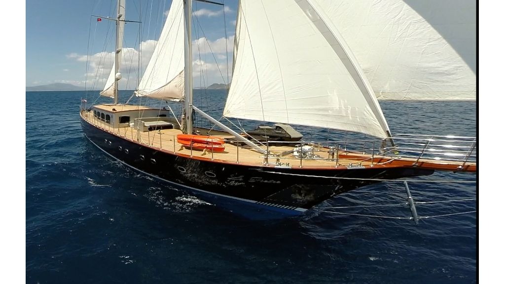 le_pietre_gulet_10_27-1024-576