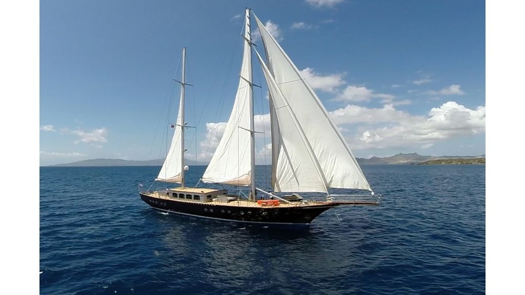 le_pietre_gulet_10_28-1024-576