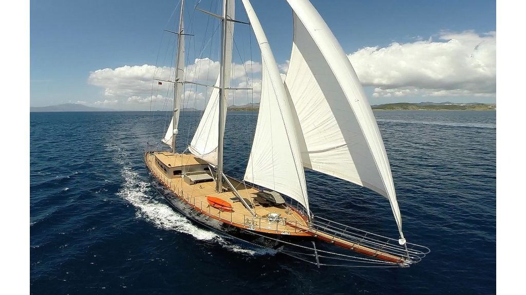 le_pietre_gulet_10_29-1024-576