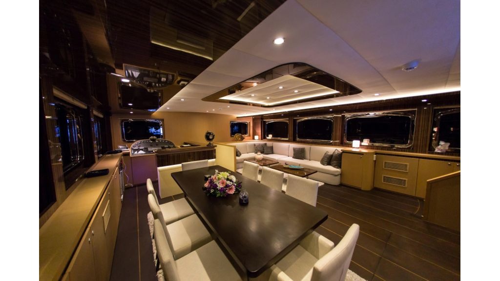 le_pietre_gulet_10_31-1024-576