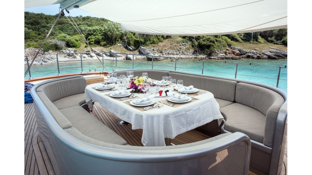 le_pietre_gulet_10_33-1024-576