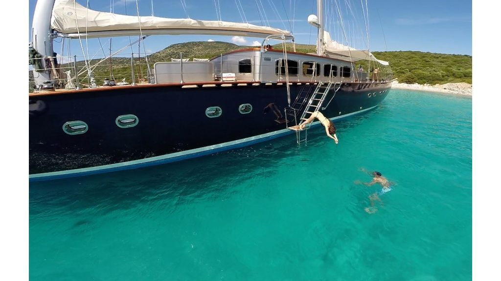 le_pietre_gulet_10_4-1024-576