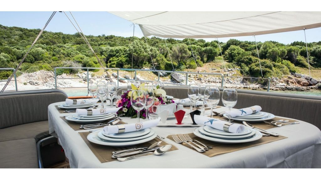 le_pietre_gulet_10_5-1024-576