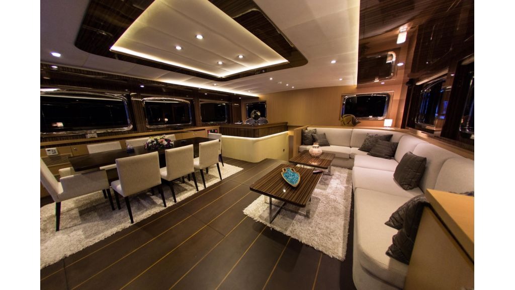 le_pietre_gulet_10_6-1024-576