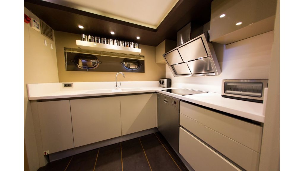 le_pietre_gulet_10_9-1024-576