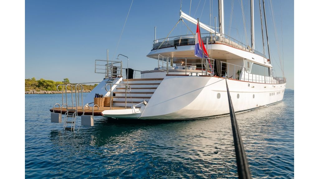 lg-platform-11-1024-576