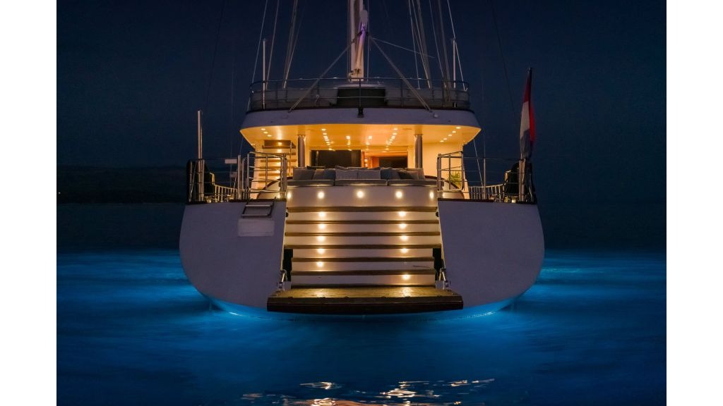 lg-platform-5-1024-576