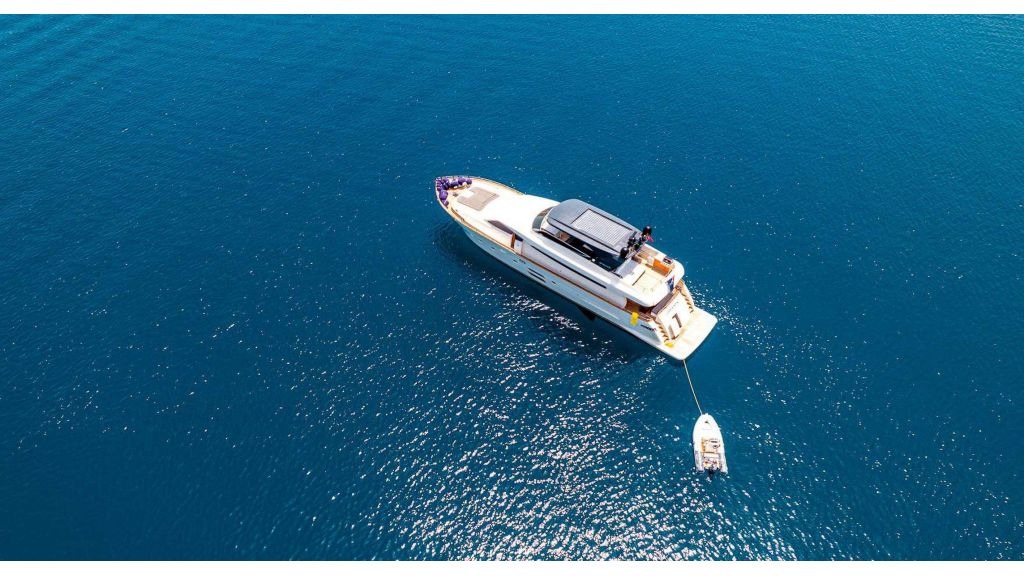 liberata-46-1024-576