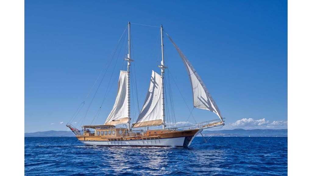 libra-001-master-1024-576