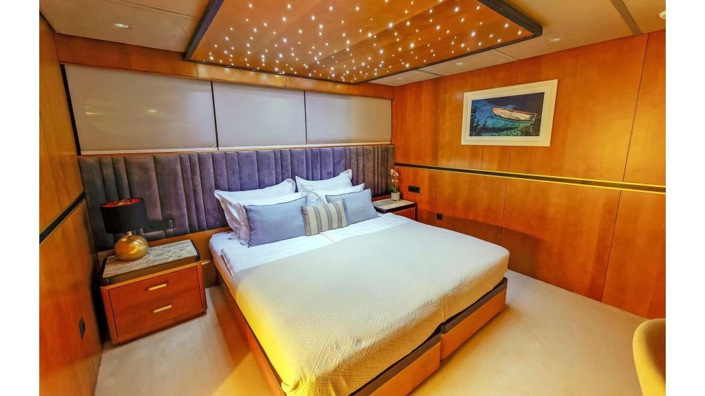 life-is-good-10-1024-576