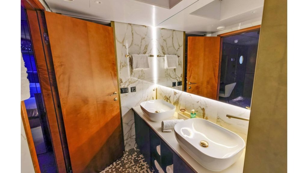 life-is-good-13-1024-576