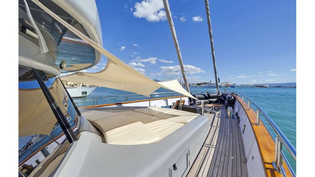 life-is-good-14-1024-576