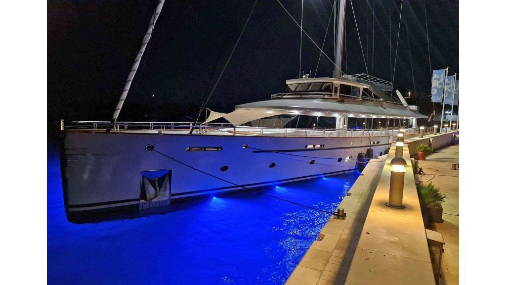 life-is-good-15-1024-576