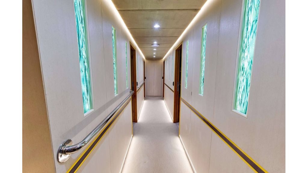 life-is-good-17-1024-576