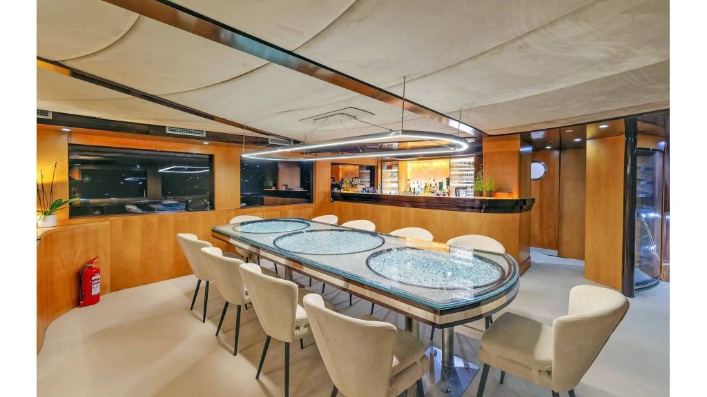 life-is-good-19-1024-576