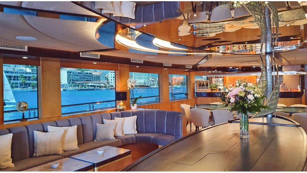 life-is-good-2-1024-576