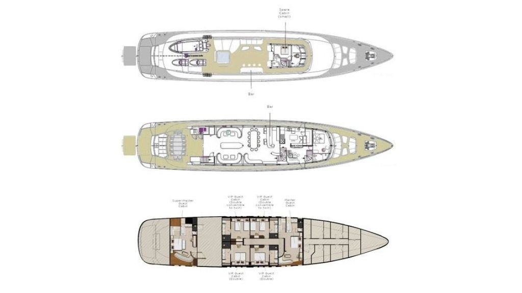 life-is-good-20-1024-576