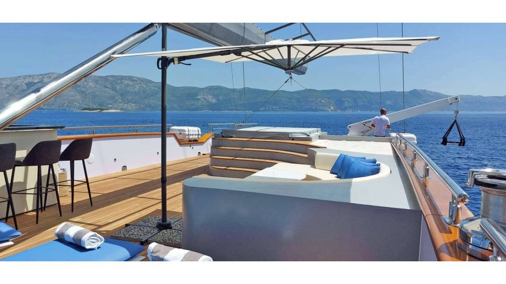 life-is-good-5-1024-576