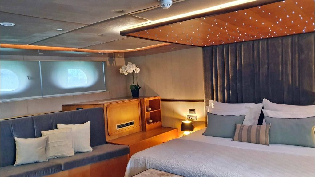 life-is-good-6-1024-576