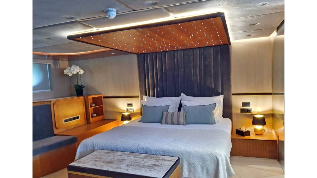 life-is-good-7-1024-576