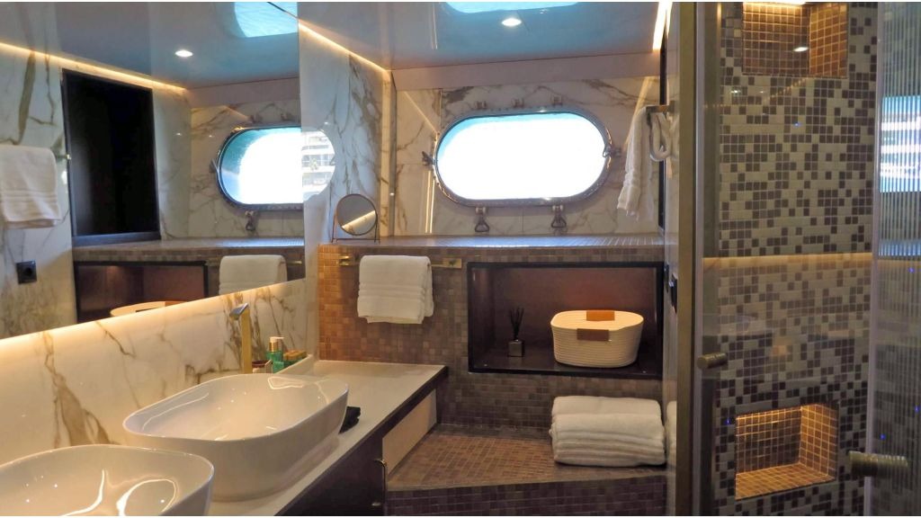 life-is-good-8-1024-576