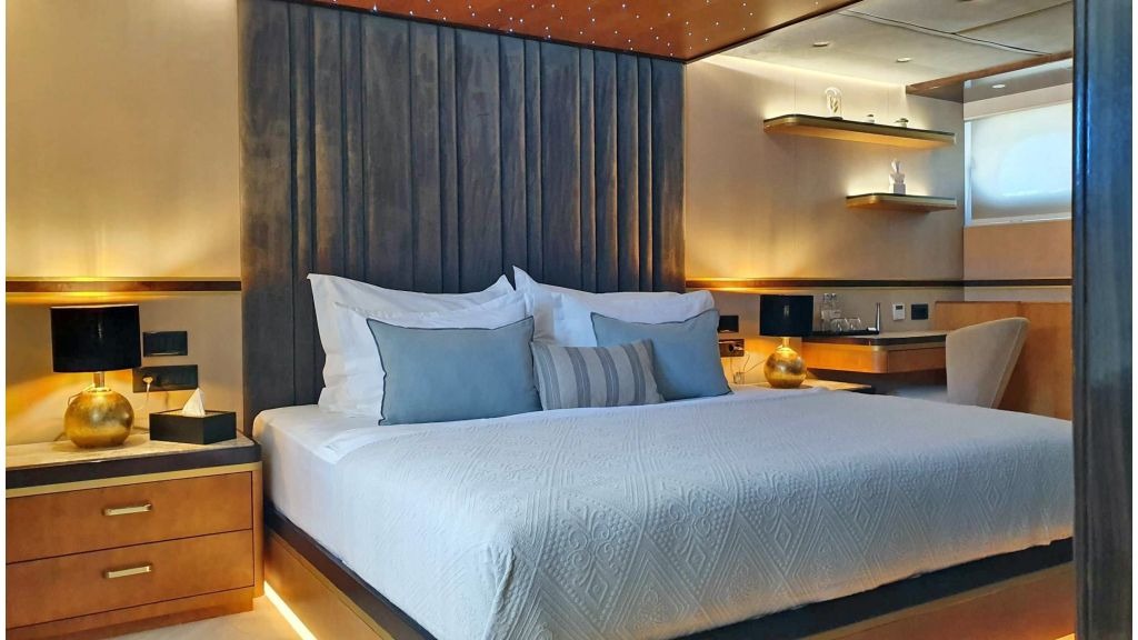 life-is-good-9-1024-576