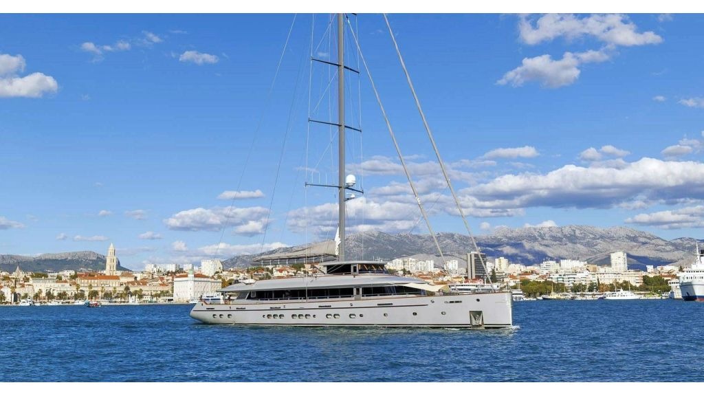 life-is-good-for-charter-master-1024-576