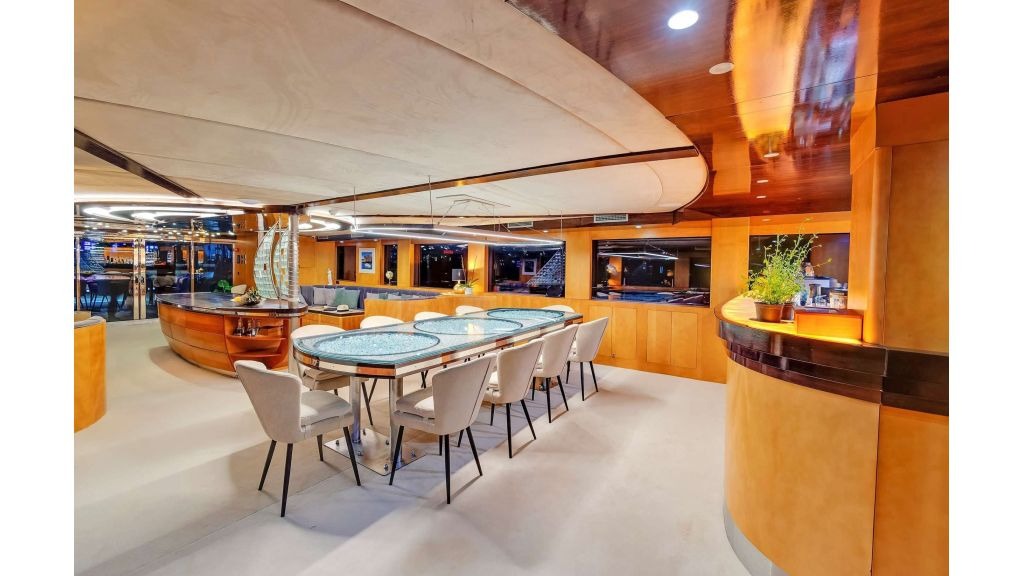 life-is-good-master-1-1024-576