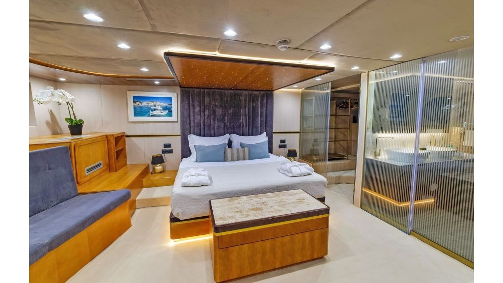 life-is-good-master-1024-576