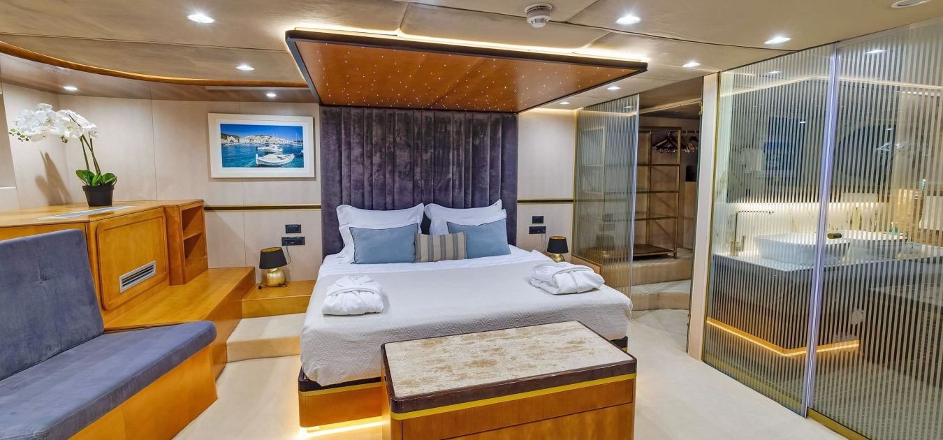 life-is-good-master-1350-630