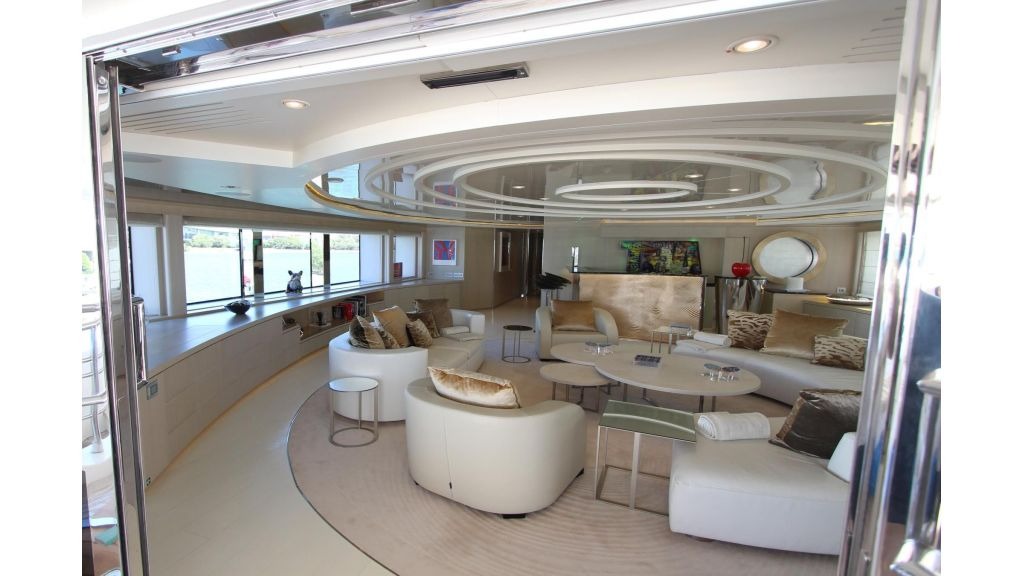 light-holic-18-1024-576