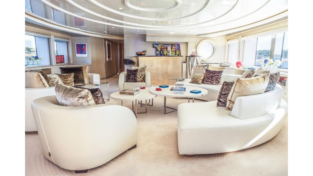 light-holic-21-1024-576