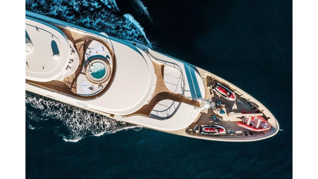 light-holic-3-1024-576