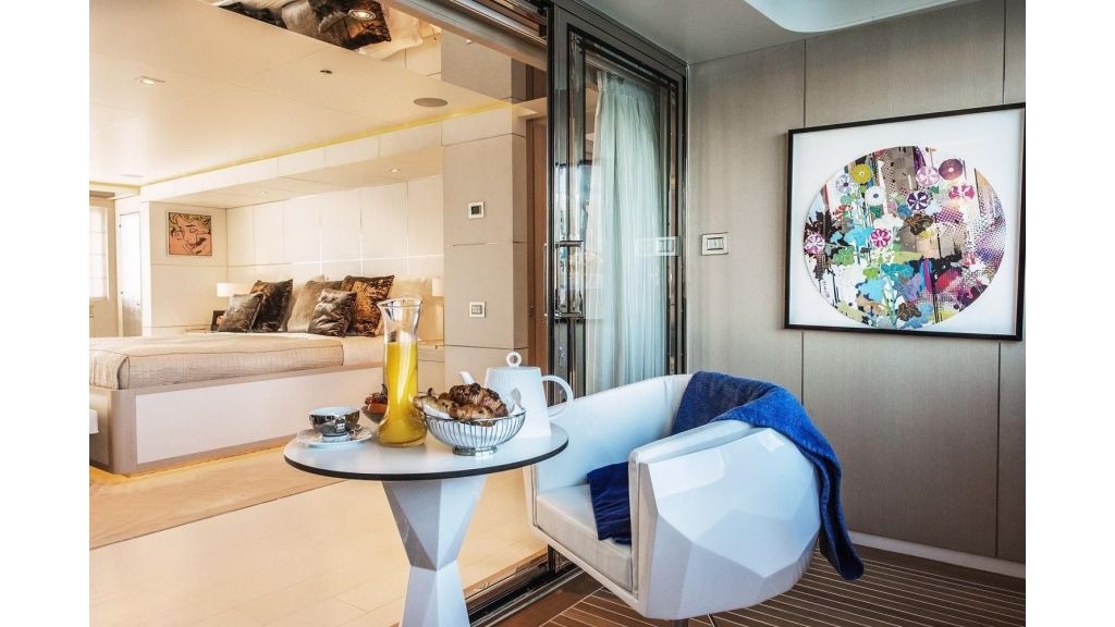 light-holic-31-1024-576