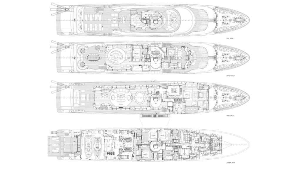 light-holic-38-1024-576