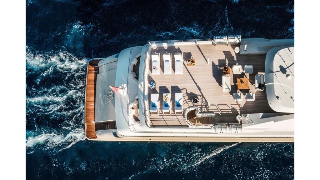 light-holic-4-1024-576