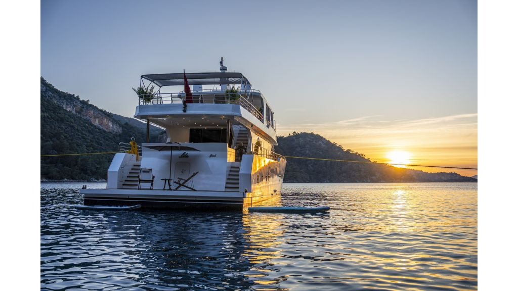 lila-trawler-5131-1024-576