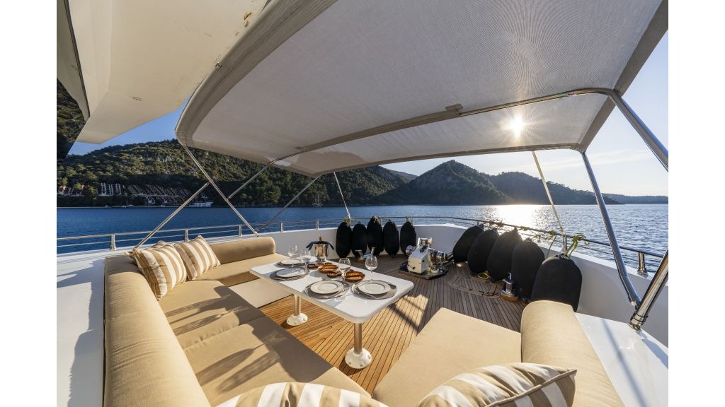 lila-trawler-540-1024-576