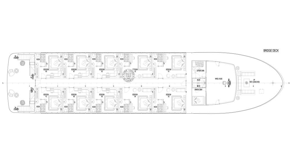 limitless-yacht-layout-bridge-deck-1024-576