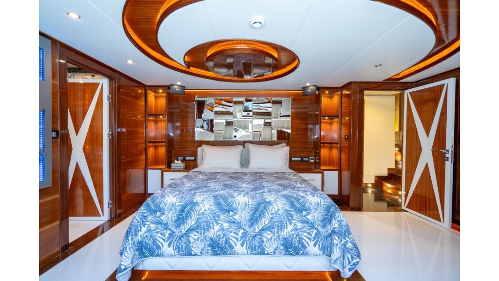 long-island-09-1024-576