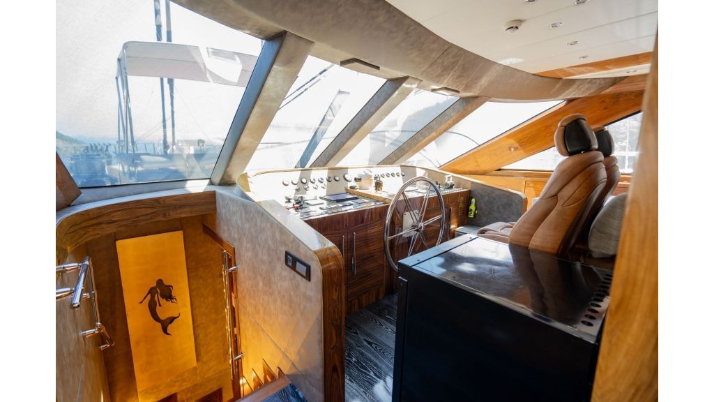 long-island-12-1024-576