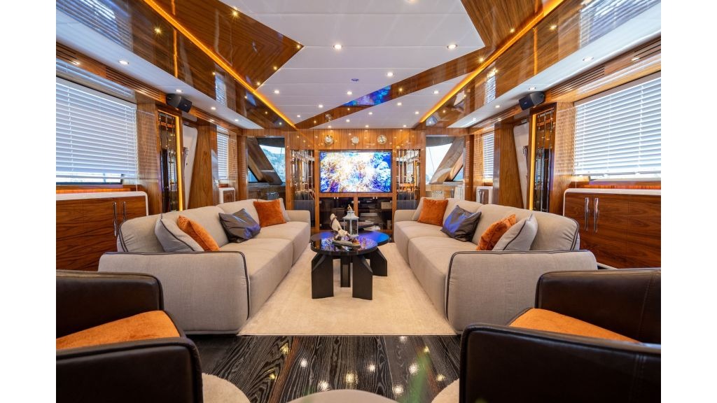 long-island-13-1024-576